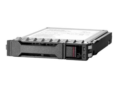 ARUBA 2930F 8G POE+ 2SFP