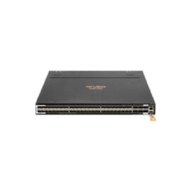 Aruba 8360v2- 48Y4C Ethernet Switch