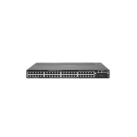 HP Aruba 3810M 48G 1-Slot L3 Managed Ethernet Switch