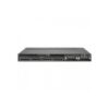 Aruba 3810M 24SFP+250W Swch US en