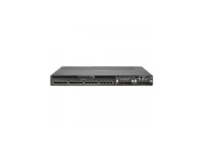 Aruba 3810M 24SFP+250W Swch US en