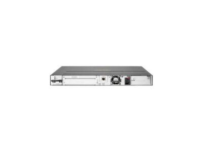 Aruba 3810M 24SFP+250W Swch US en