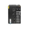 Aruba CX 4100i Ethernet Switch JL817A