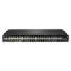 Aruba 2930F 48GPoE+4SFP+740W Switch