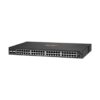 HPE Aruba CX 6000 R8N86A#ABA Aruba CX 6000 48G 4SFP Switch