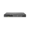 HP Aruba 3810M 24G PoE+ 1-slot Switch