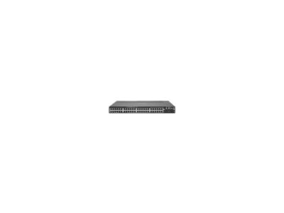 HP Aruba 3810M 48G 1-Slot L3 Managed Ethernet Switch