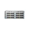 HPE Aruba 5406R-44G-PoE+/2SFP+ (No PSU) v2 zl2 Switch (J9823A)