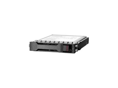 ARUBA 2930F 8G POE+ 2SFP