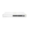 HPE Aruba Instant On 1930 24G Class4 PoE 4SFP/SFP+ 195W Switch - sw (JL683B#ABA)