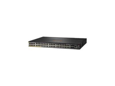 HP Aruba 2930M 40G 8SR PoE Class 6 1s Swch