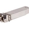 Aruba 10G SFP+ LC ER 40km SMF Transceiver J9153D