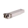 Aruba 10G SFP+ LC ER 40km SMF Transceiver J9153D