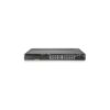 HP Aruba 3810M 24G PoE+ 1-slot Switch