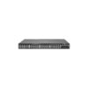 HP Aruba 3810M 48G 1-Slot L3 Managed Ethernet Switch