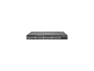 HP Aruba 3810M 48G 1-Slot L3 Managed Ethernet Switch