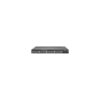 HP Aruba 3810M 48G 1-Slot L3 Managed Ethernet Switch