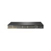 HP Aruba 2930M 40G 8SR PoE Class 6 1s Swch