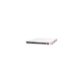 HPE JL815A Aruba Instant On 1830 48G Switch