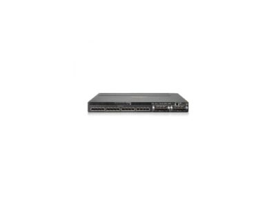 Aruba 3810M 24SFP+250W Swch US en