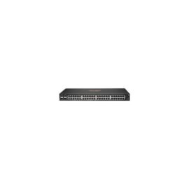 HPE R8N86-61101 ARUBA 6000 48G 4SFP Switch