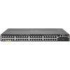 Aruba 3810M 48GPoE+4SFP+1050W Swch US en