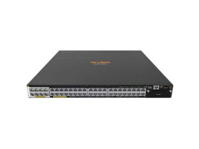 Aruba 3810M 24SFP+250W Swch US en