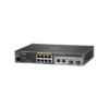 HPE Aruba 2530-8G-PoE+ Ethernet Switch