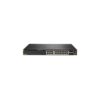 HPE Aruba 6300M - switch - 24 ports - managed - rack-mountable (JL660A)