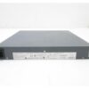 International version JW678A HPE Aruba 7010 (RW) Controller - network management device