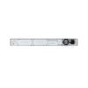 HPE Aruba J9728A 2920-48G 48-Port Gigabit Switch Rack-mountable (J9728A)