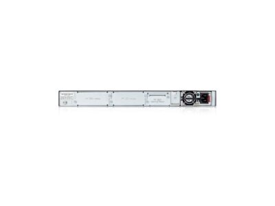 HPE Aruba J9728A 2920-48G 48-Port Gigabit Switch Rack-mountable (J9728A)