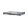 HPE Aruba J9728A 2920-48G 48-Port Gigabit Switch Rack-mountable (J9728A)