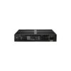 HPE Aruba 2930F 12G PoE+ 2G/2SFP+ - switch - 12 ports - managed - rack-mountable (JL693A)