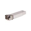 Aruba 10G SFP+ LC ER 40km SMF Transceiver J9153D