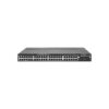 HP Aruba 3810M 48G 1-Slot L3 Managed Ethernet Switch