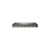 Aruba 2930M 24 HPE Smart Rate PoE+ 1-slot Switch