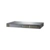 Aruba 2540 24G 4SFP+ 24-Port Switch w/ 4 SFP+ Ports