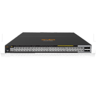 HPE Aruba 2920-48G-PoE+ 740W Switch (J9836A)