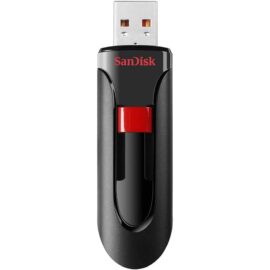 SanDisk Cruzer Glide 256GB USB 3.0 Flash Drive -SDCZ600-256G-G35