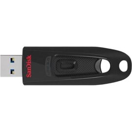 SanDisk Cruzer Ultra 16GB USB 3.0 Flash Drive SDCZ48-016G-U46 up to 100MB/s
