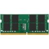 KVR32S22D8/32 - Kingston ValueRAM 32GB 3200MHz DDR4 Non-ECC CL22 SODIMM 2Rx8 1.2V