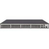 HPE OfficeConnect 1950 48-Port Gig Smart Switch-48xGE|2xSFP+|2x10GBASE-T (JG961A#ABA)