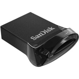 ‎SDCZ430-016G-A46 16GB USB Flash Drive