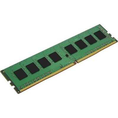 Kingston 8GB Memory Module