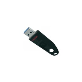 SanDisk 64GB Ultra USB 3.0 Flash Drive 80MB/s Model SDCZ48-064G-U46