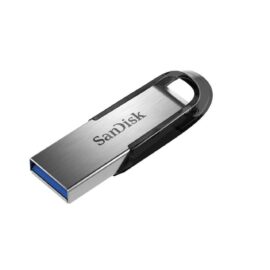 SANDISK SDCZ73-032G-A46 32GB Ultra Flair USB 3.0