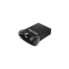 Sandisk Ultra Fit Usb Flash Drive 16gb Usb 3.1 Sdcz430-016g-a46 (sdcz430016ga46)