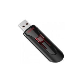 SanDisk 128GB USB 3.0 SD CZ600 Cruzer Glide SDCZ600 Flash Drive SDCZ600-128G