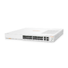 HPE Aruba Instant On 1960 JL806A Smart Managed 24G 2XGT 2SFP+ Switch